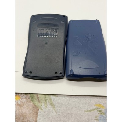 Picture 3