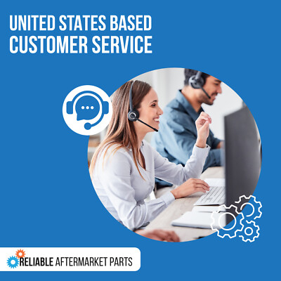 Rubber Hood Hold Down Latch Assy S8390 Hardware & T-Handle Grip SHN20-0080_2