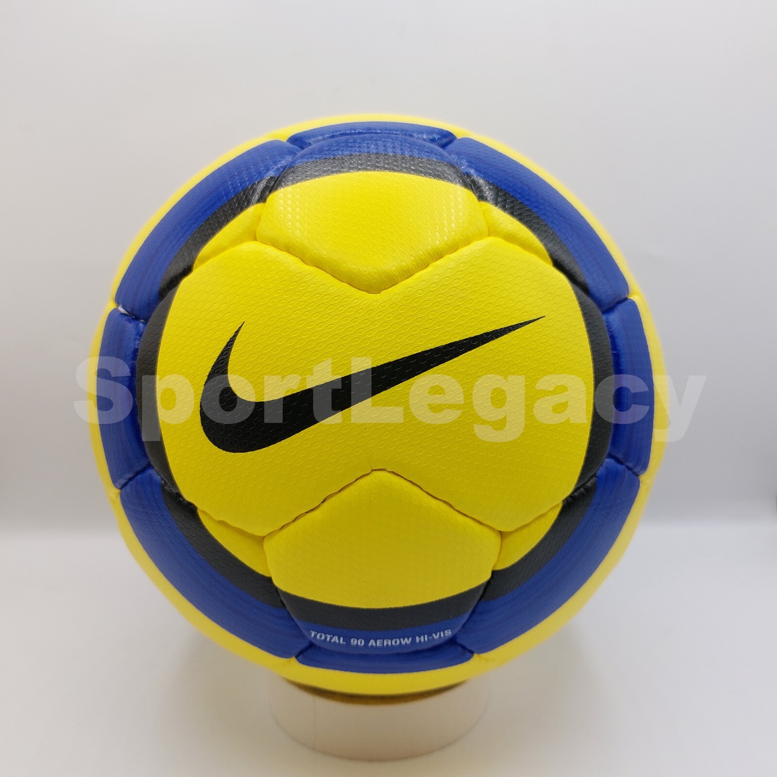 NIKE total90 aerow サッカーボール 04-05 AFC 5号球 NIKE total90 aerow サッカーボール 04-05 AFC 5号球 Nike Total