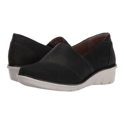 Dansko julia best sale nubuck