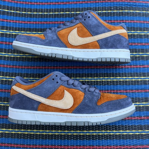 【Nike】 SB Dunk Low★ダンクロー★Light Carbon Monarch 25622735_55683191_600.jpg