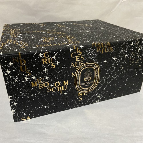 Diptyque Advent Calendar 2022 Online Now, 53 OFF