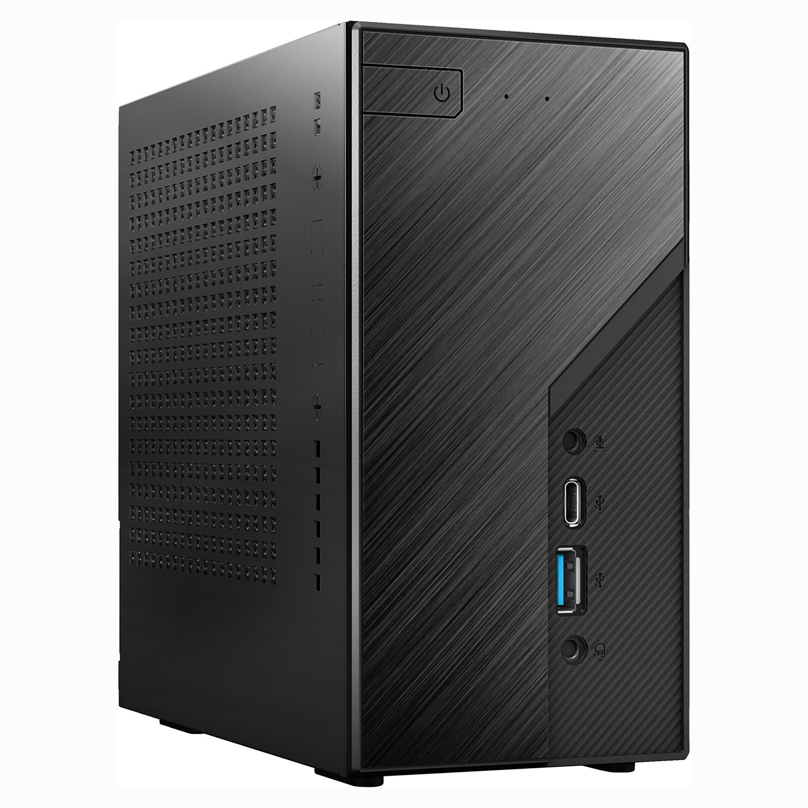 Mini Gaming PC DeskMini X300 AMD Ryzen 5 Pro 4650G 32GB RAM Mini Gaming PC DeskMini X300 AMD Ryzen 5 Pro 4650G 32GB RAM