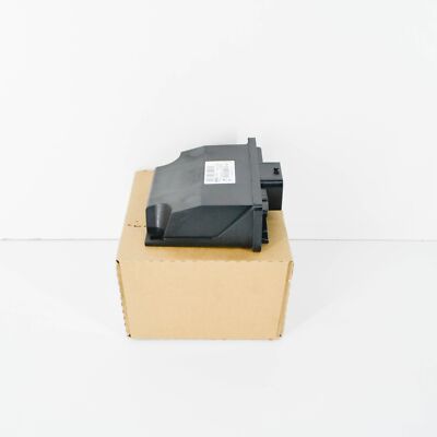 【真人出品】　p7 e6 f6 a6 Peugeot 5008 P87 MK2 Automatikgetriebe ECU 9856960080 Neu