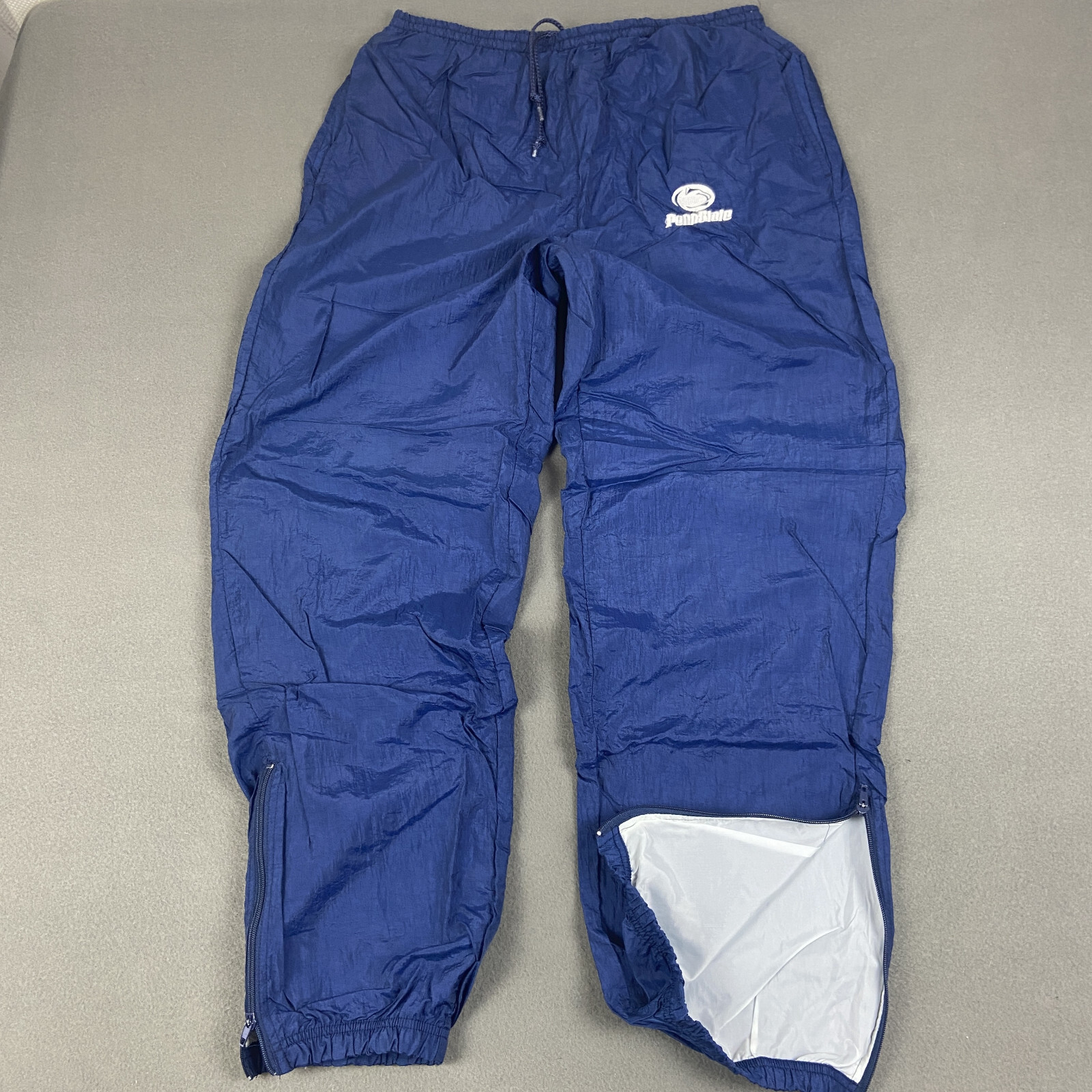 【新品未使用】ALOUND NYLON PANTS　XL CombatNylonPantsLo_grande.jpg?