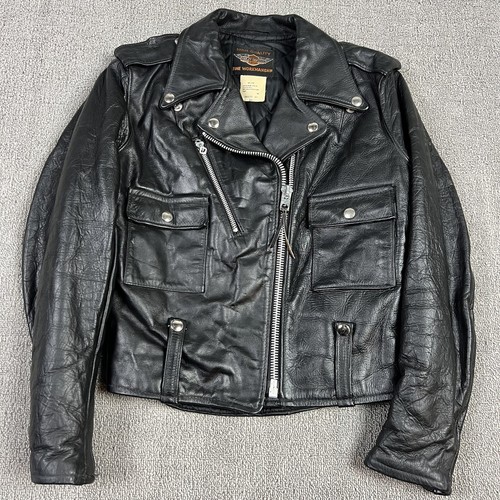 Hurley Davidson 00s コットンジャケット $_12.JPG?set_id=880000500F