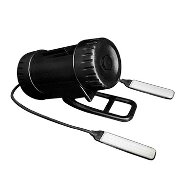 Front Light Universal Bike Headlight for Road Bike Night