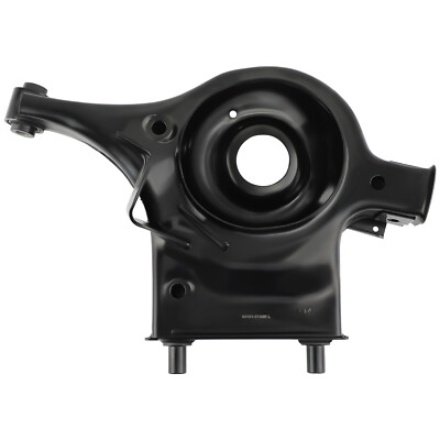 Rear Left Lower Control Arm For 2013-2018 Nissan Altima 13-2018 Maxima 2016-2021