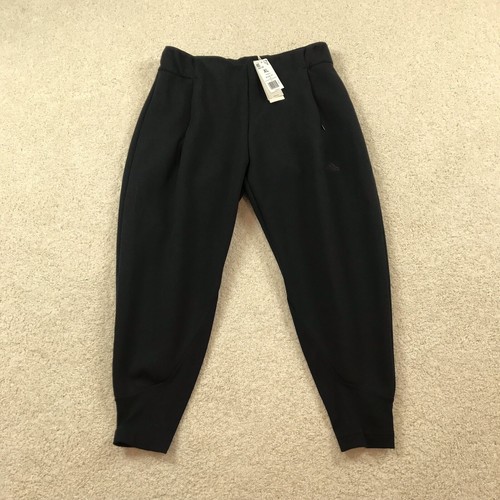 adidas CNY 蛇年限定パンツ レディース 黒 Mサイズ　JL8436 adidas China Track Pants L CNY Year of the Snake limited