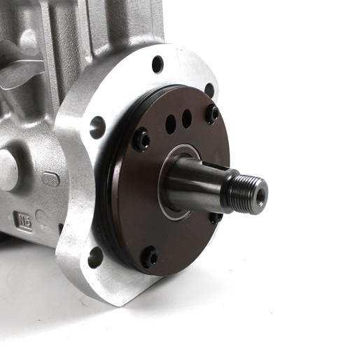 【ぷぅ】 6D140E Engine Fuel Pump Assembly 6218-71-1110 094000-0342