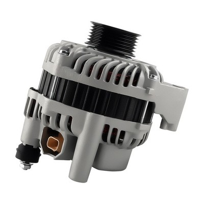 140A Alternator For Holden VE WM V8 Gen4 Gen5 SS SSV L98 LS2 LS3 L76 6.0L 6.2L