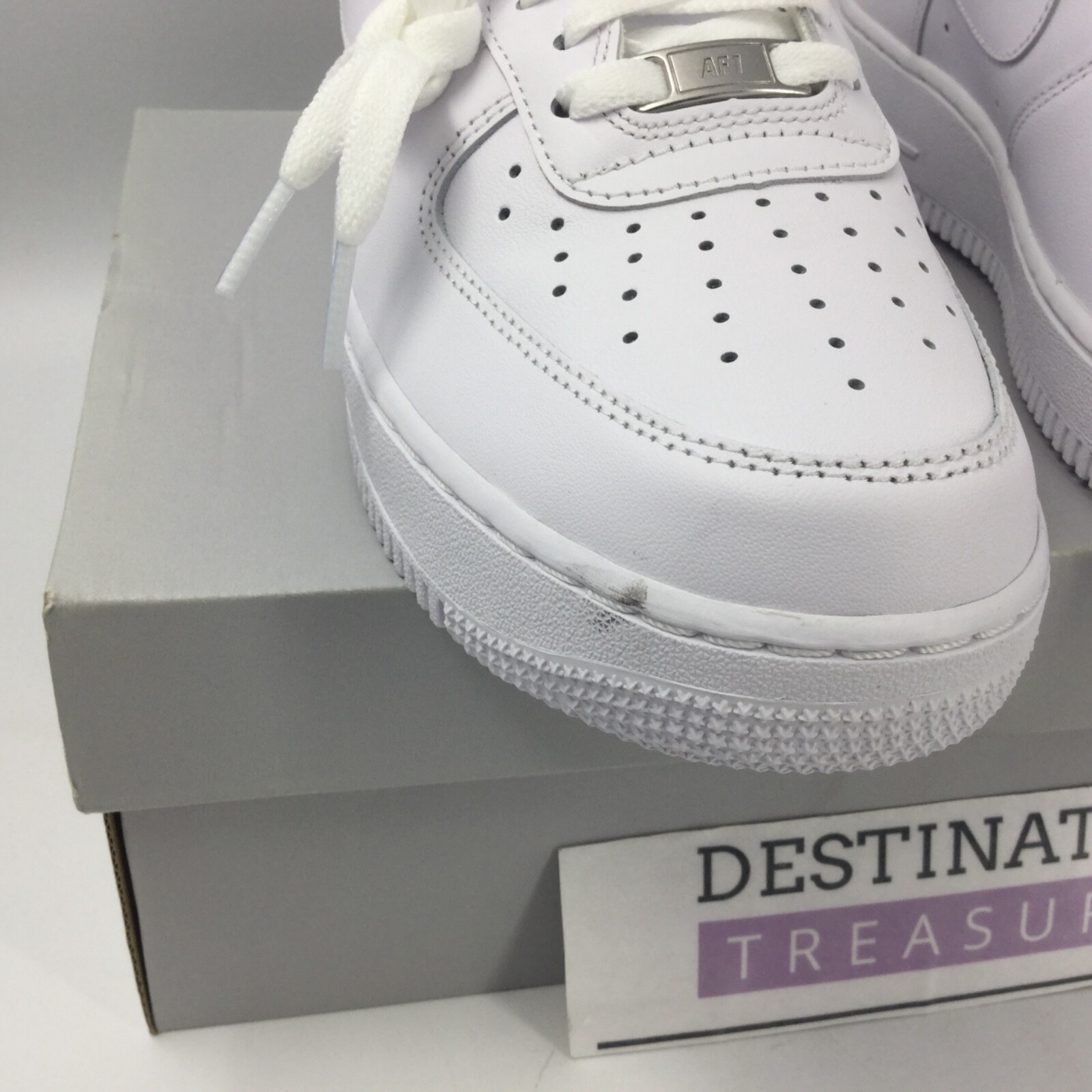 atmos af1 complexcon