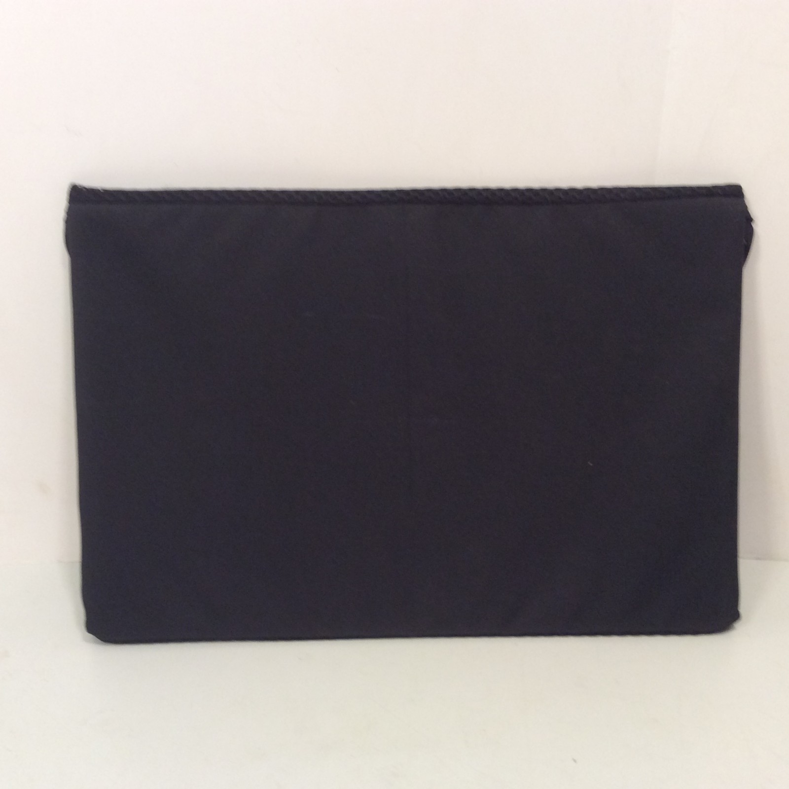Eagle Creek Black Garment Folder Pack It System 18