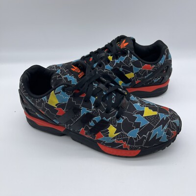 Adidas zx nps flux online