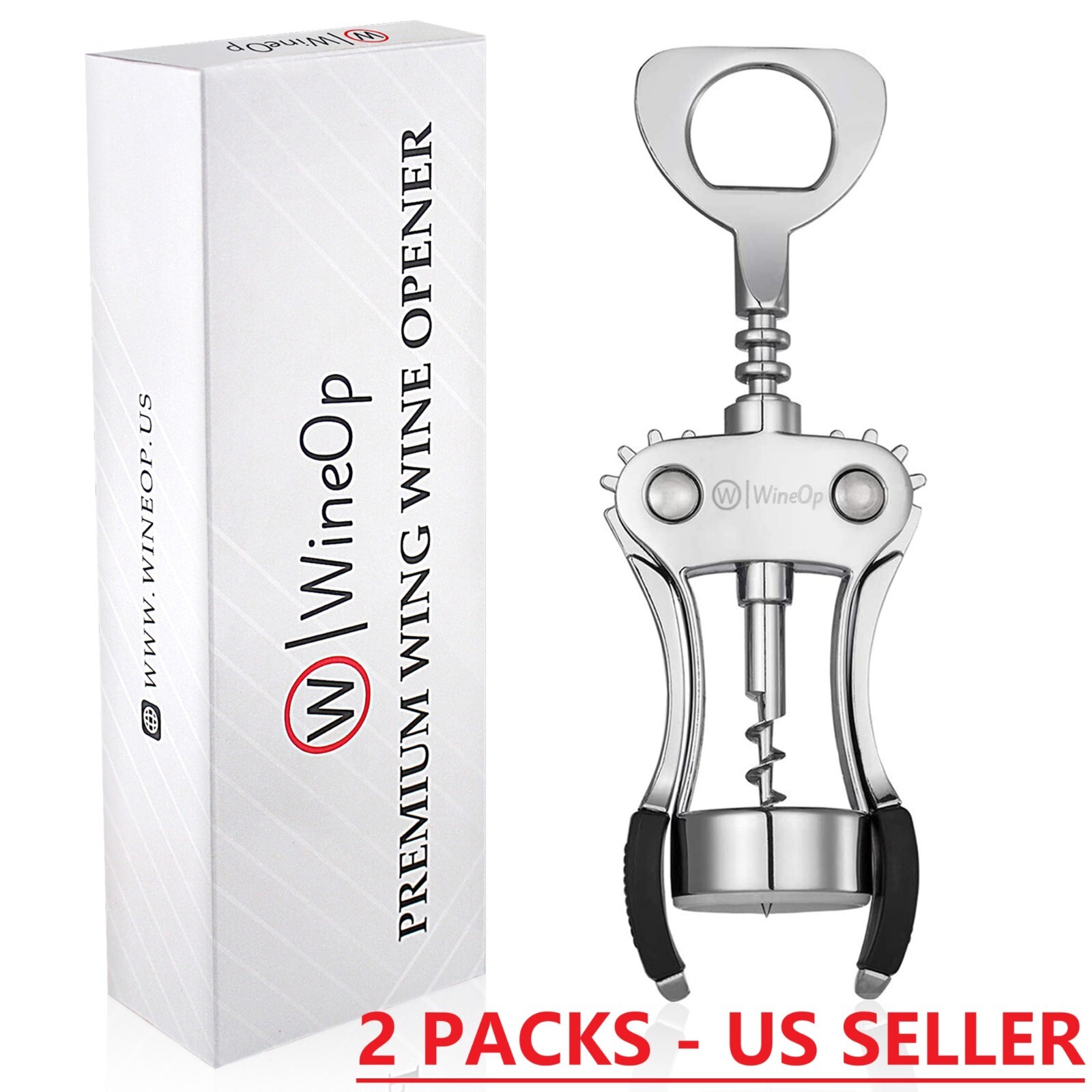 その他 snap-on winged bottle opener 71i7Dpc1QrL._UF350,350_QL80_.jpg