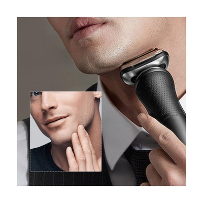 73S S7 Electric Replacement Shaver Head Accessories for Braun Series7 Shaving...