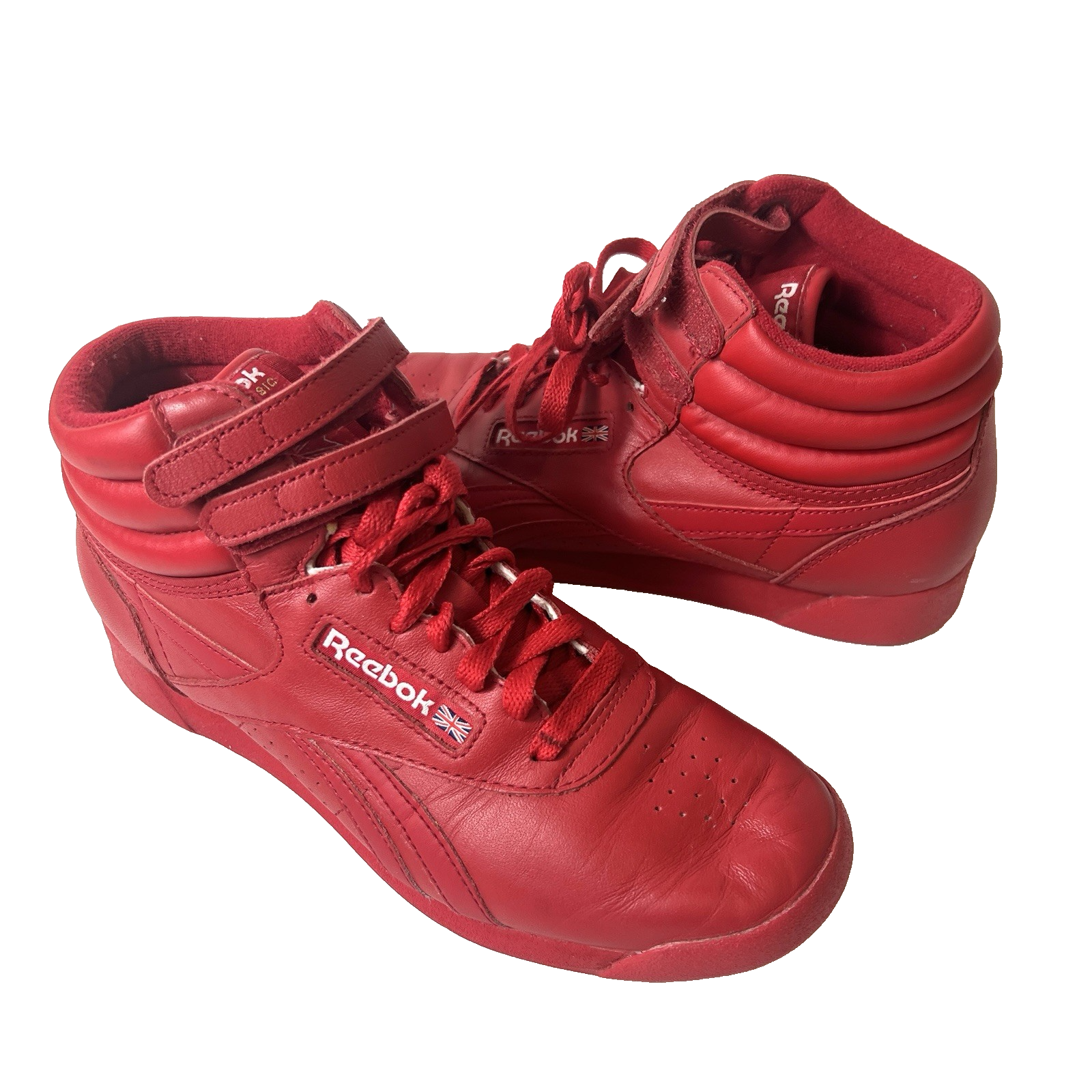 Vintage 70's 80's Reebok SPORT スタジャン 80年代 ビンテージ Reebok SPORT リーボック INTERNATIONAL