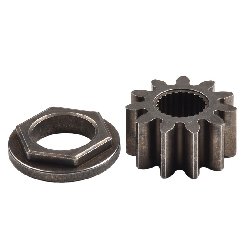 11 Douilles Engrenages Pignon ?? Dents Pour Cub Cadet 7171554 9410656a 9171554