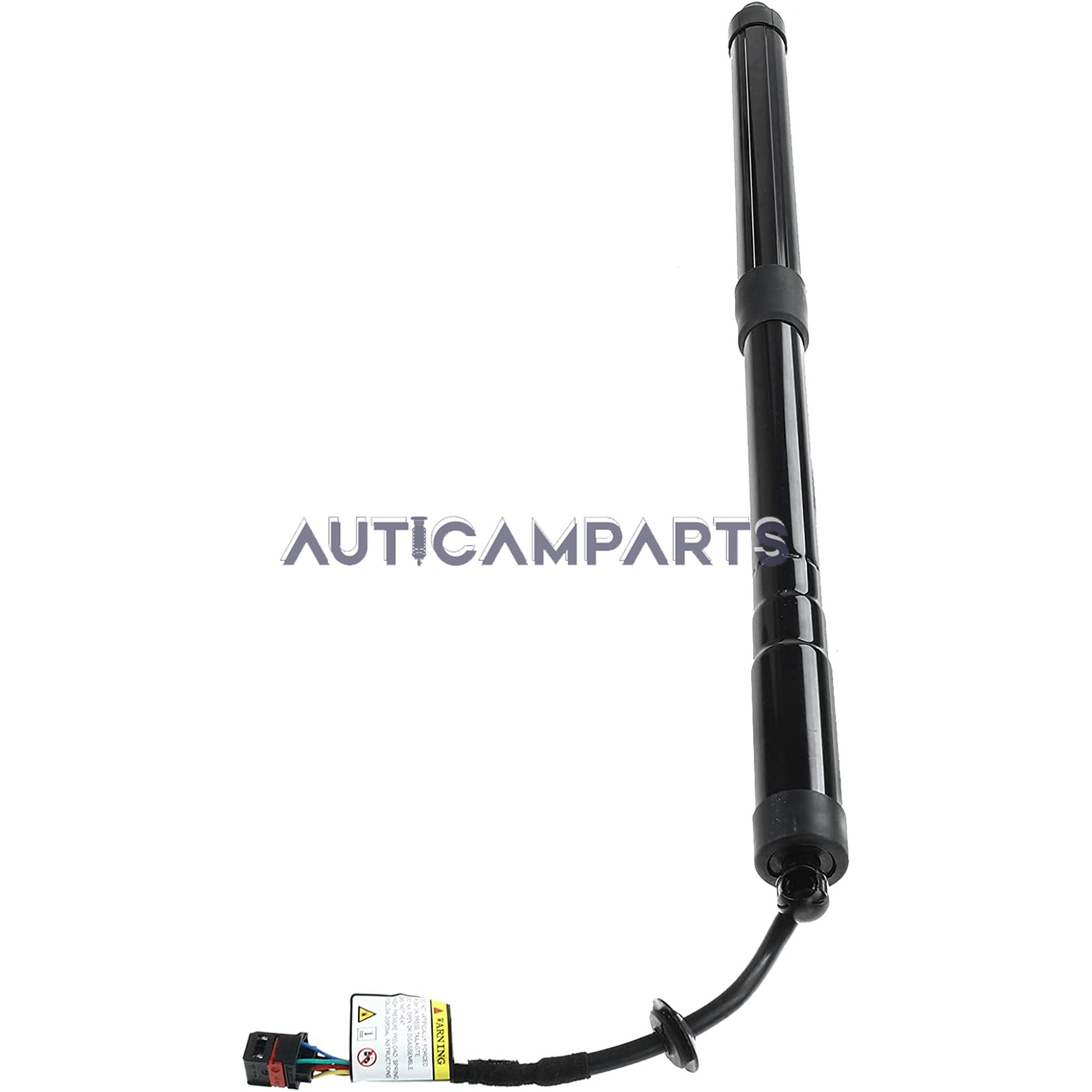 Motor - Nissan (90554-AQ000) - Nissan & Accessories Online