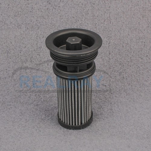 2 Pack Hydro Filter Element For Exmark Toro 116-0164 117-0390 Parker HTE HTJ HTG