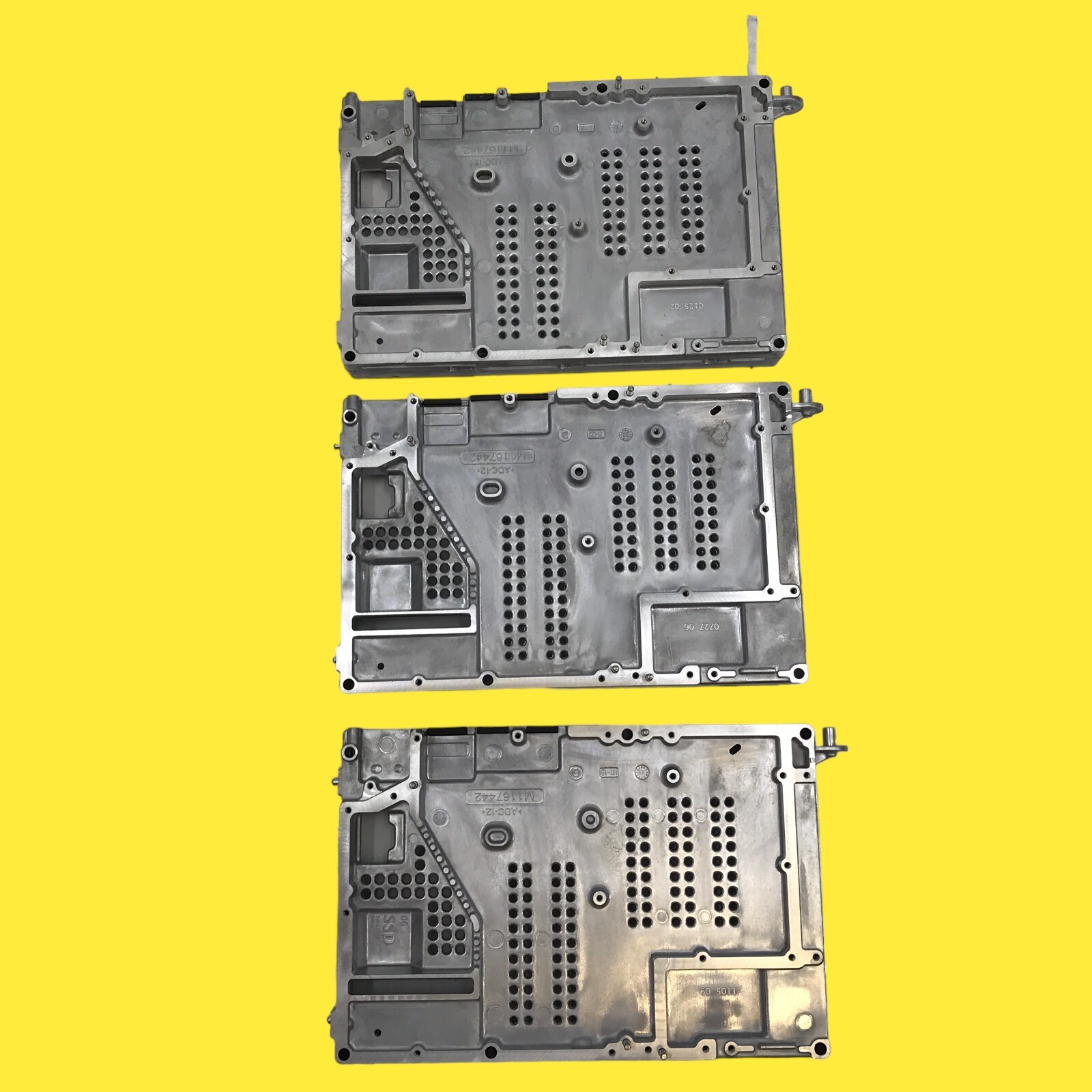X　BOX New Build ZX Spectrum – The Box – Lost Retro Tapes
