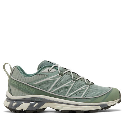Salomon XT-6 Expanse Lily Pad Pewter (UNDER RETAIL!)