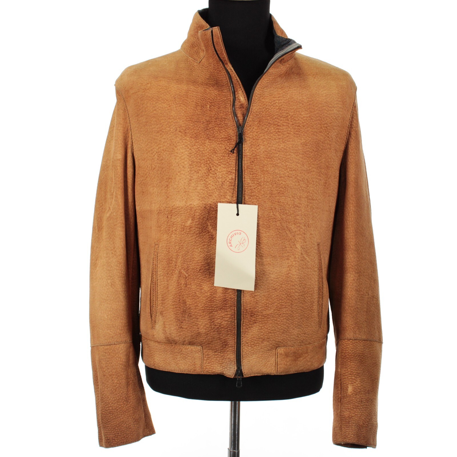 【今だけ値下】【佐藤健】ABYTS BEAVER CHESTER COAT Amazon.co.jp: United Arrows Green Label Relaxing S100 Beaver