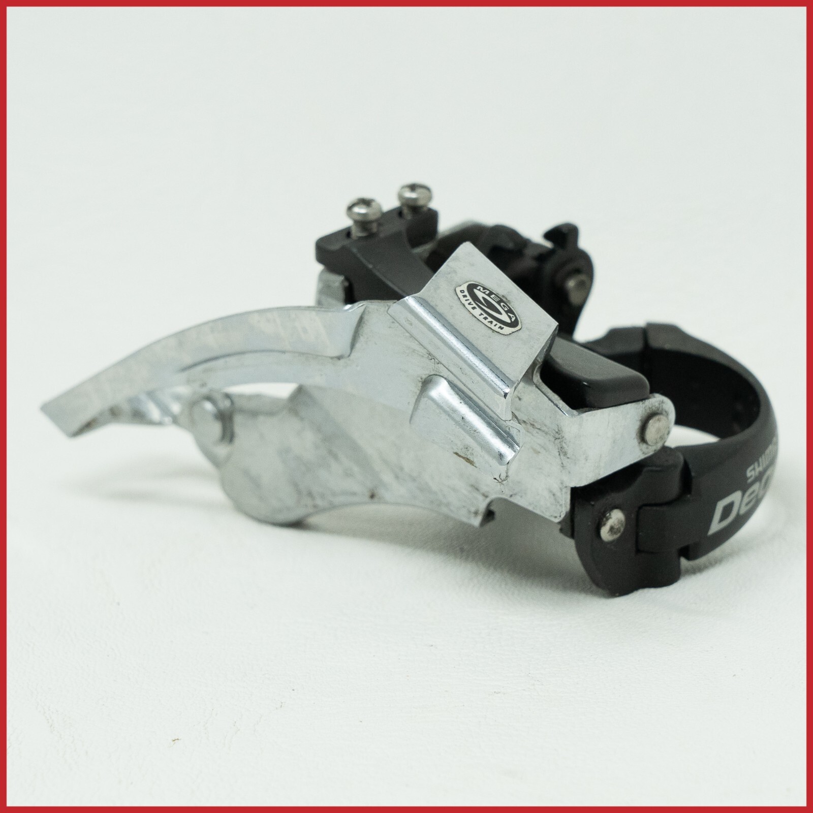 SHIMANO - ヒロ $_57.JPG?set_id=880000500F