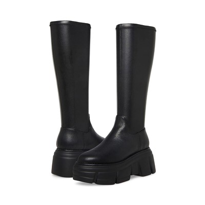 

Женские ботинки Steve Madden Tero Boot