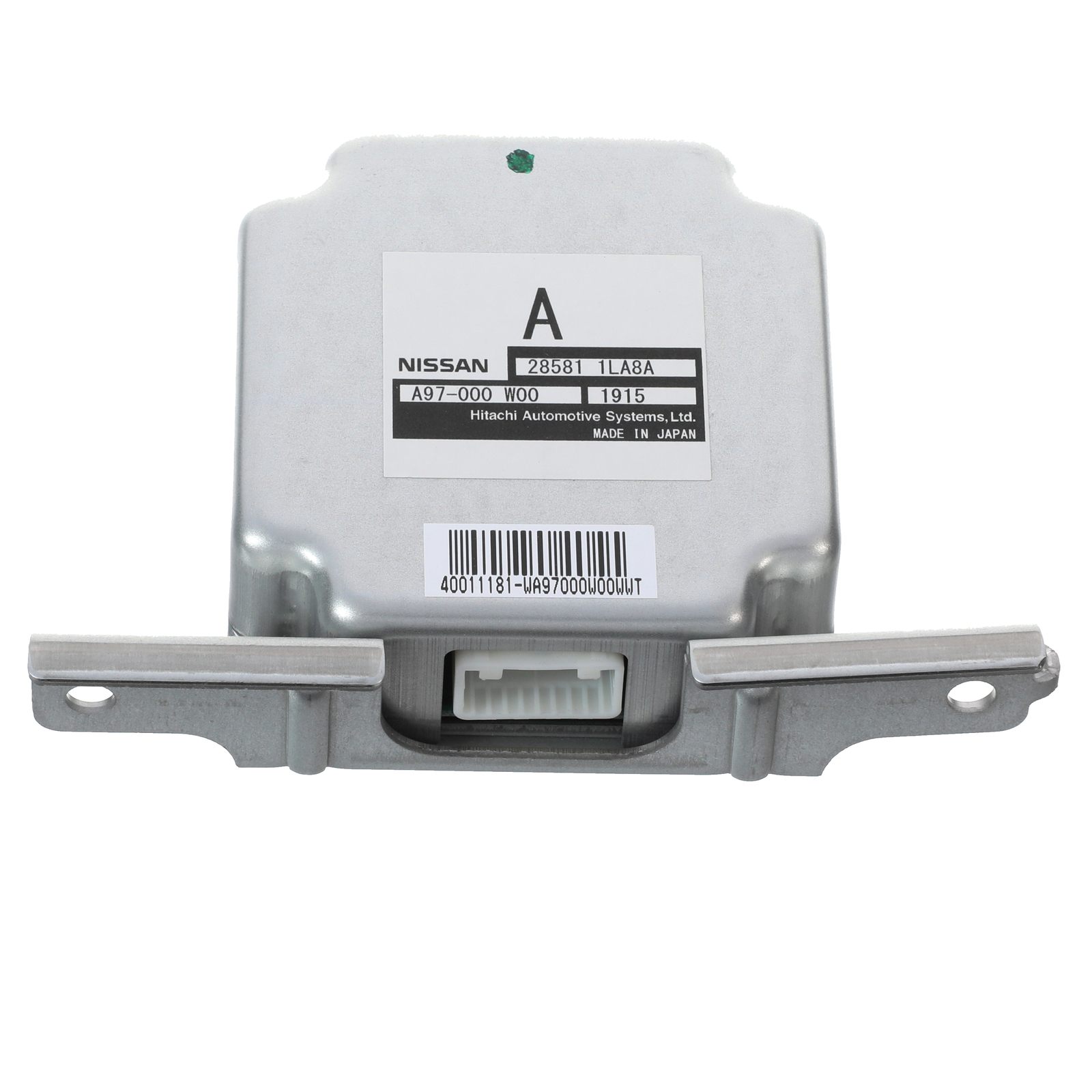 確認用です $_10.JPG?set_id=880000500F