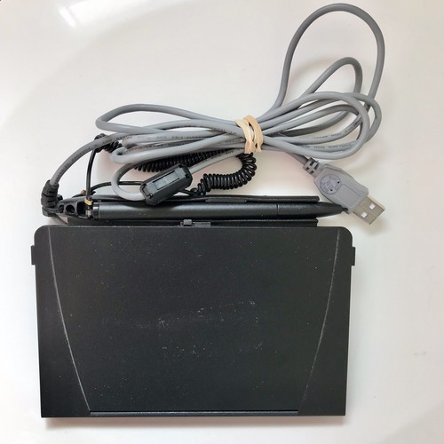 Topaz SigLite T-S461 Signature Capture Pad