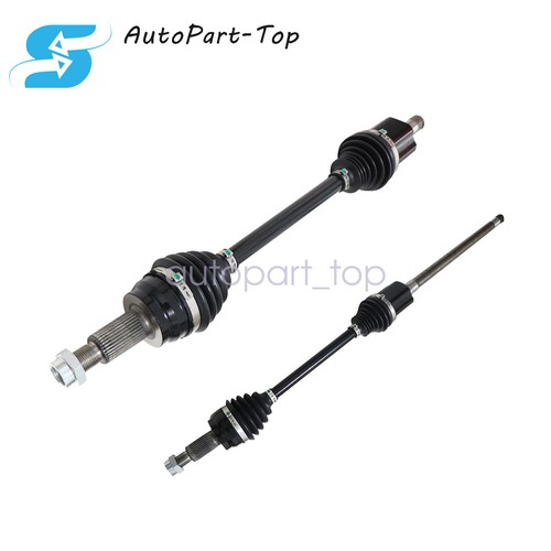 J Amazon.com: FridayParts Crankshaft Position Sensor