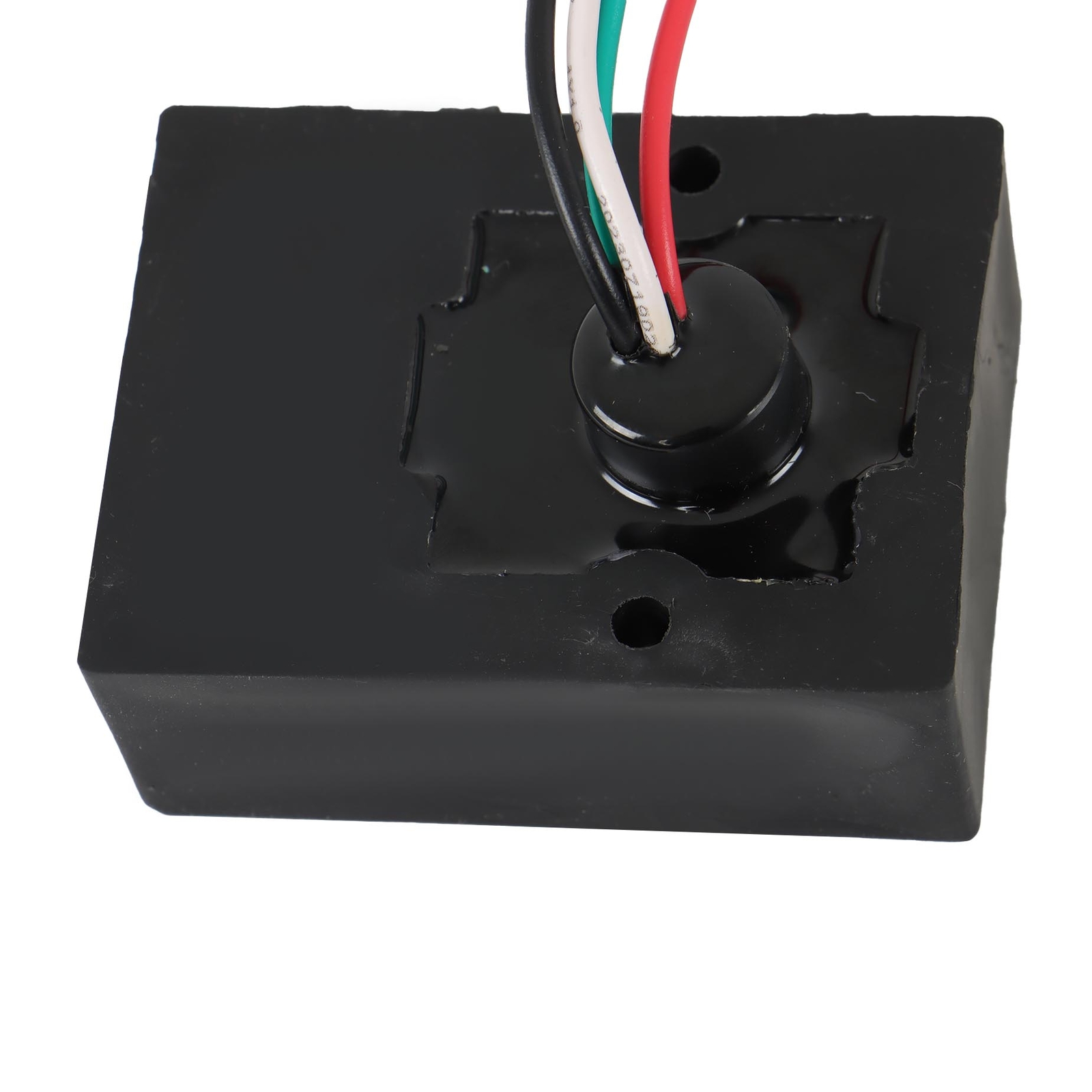 Flexigear FlashTap 静音 24mm×10 Amazon.com: DYRDINSHOW Maxon Lift Gate Switch - 264951-04