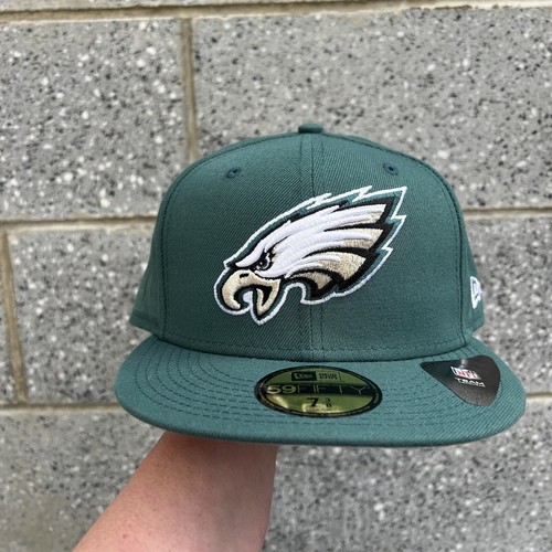 $_12.JPG?set_id=880000500F