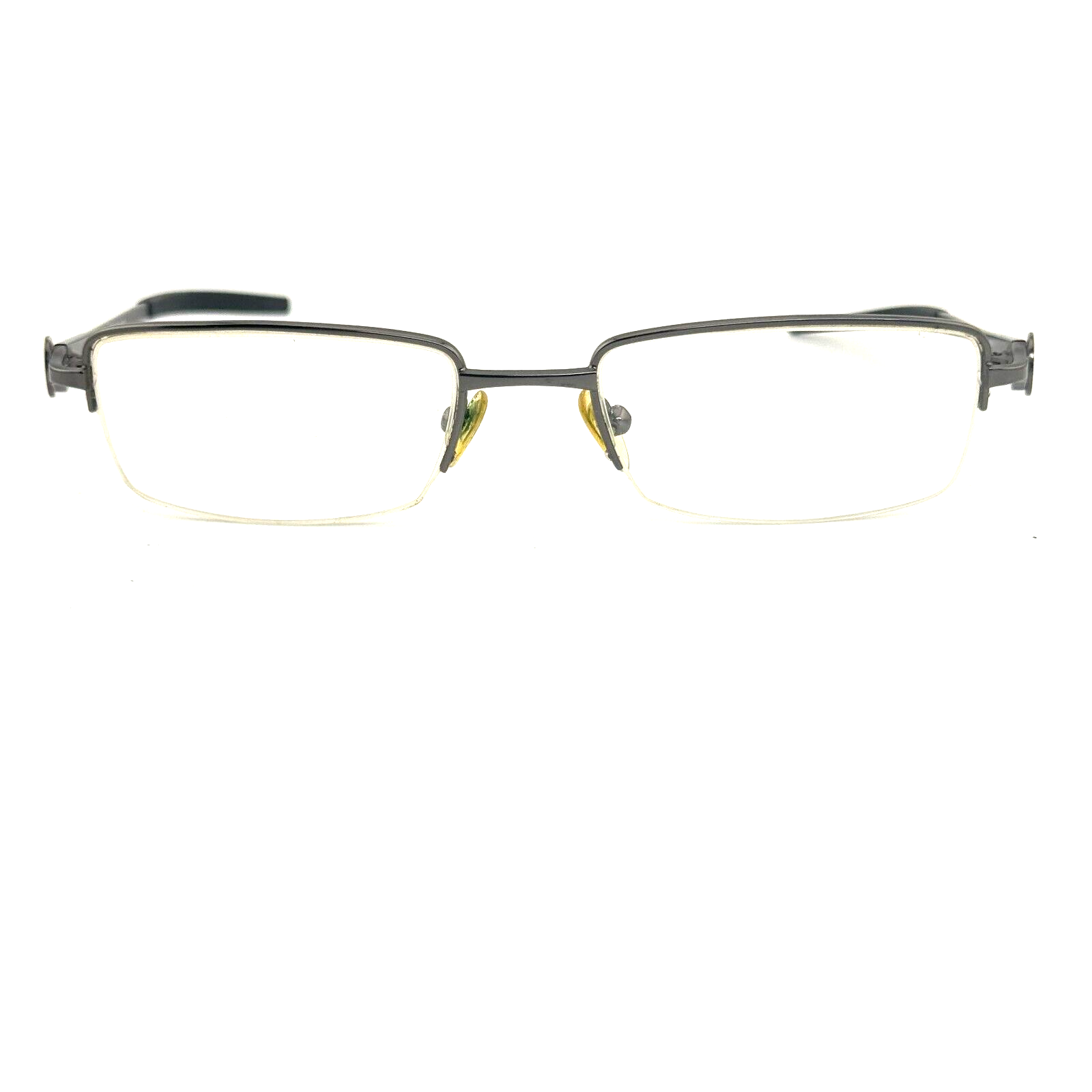 美品 HARLEY-DAVIDSON サングラス ハーフリム ガンメタル 楽天市場】harley davidson サングラスの通販