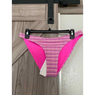 NWT l*Space XL Camacho bottoms classic
