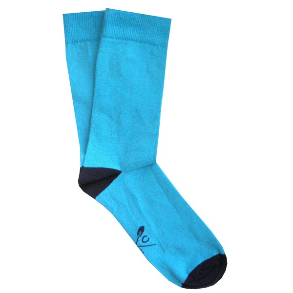 uk7 in eu size