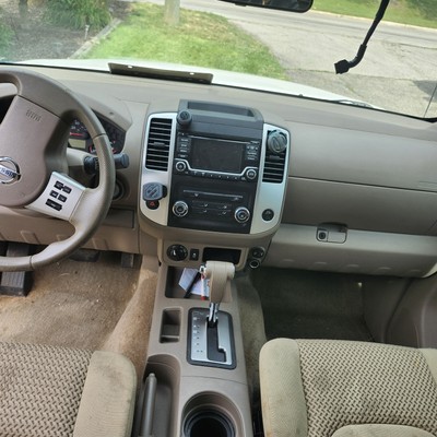 image 2 of interior