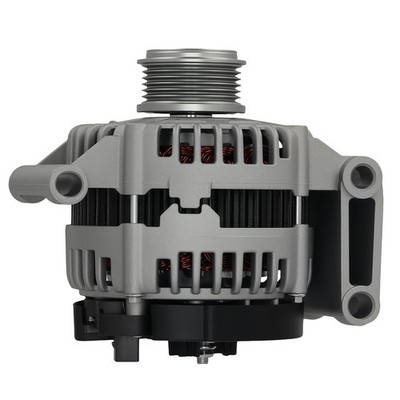 150A Alternator For Peugeot Boxer Citroen Jumper Ford Transit 2.2TDCi 01210AA67B