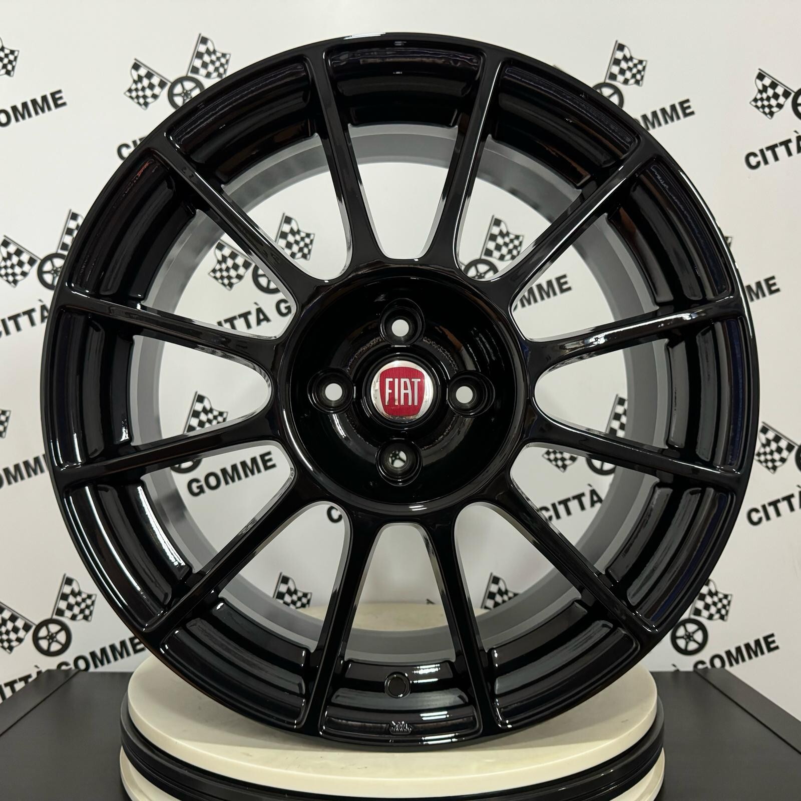 【中古】 Fresta Do Olho MarcioTubino 中古】 Fresta Do Olho MarcioTubino $_12.JPG
