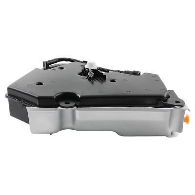Fuel Additive DPF Filter Tank Pump For Peugeot 308 3008 RCZ 1.6 HDi 2.0 HDi