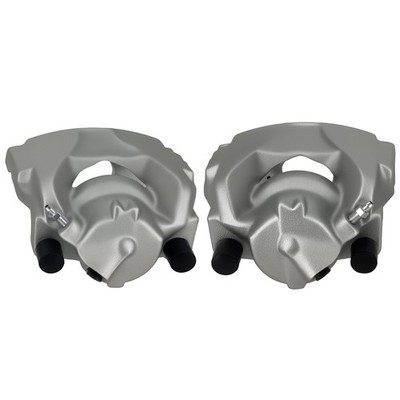 Étrier de Frein Avant Droit for Dacia Dokker 1.6 LPG 2012-2021 410010303R
