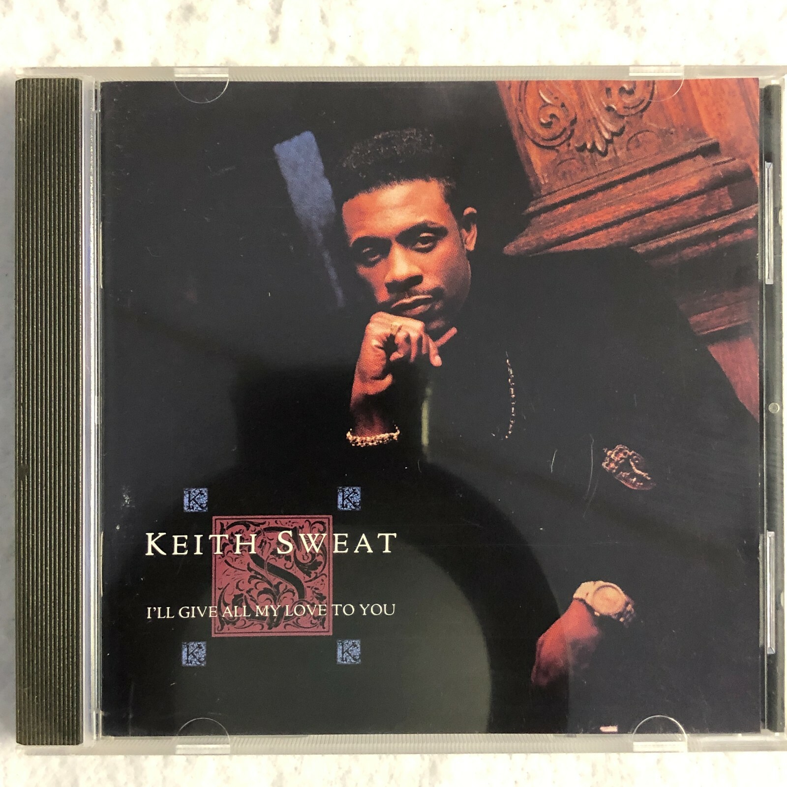 洋楽 keith sweat hq720.jpg?sqp=-