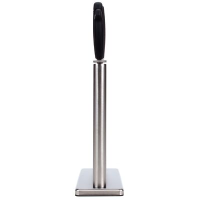 Mercer Genesis Knife Set Glass 6 Piece Set