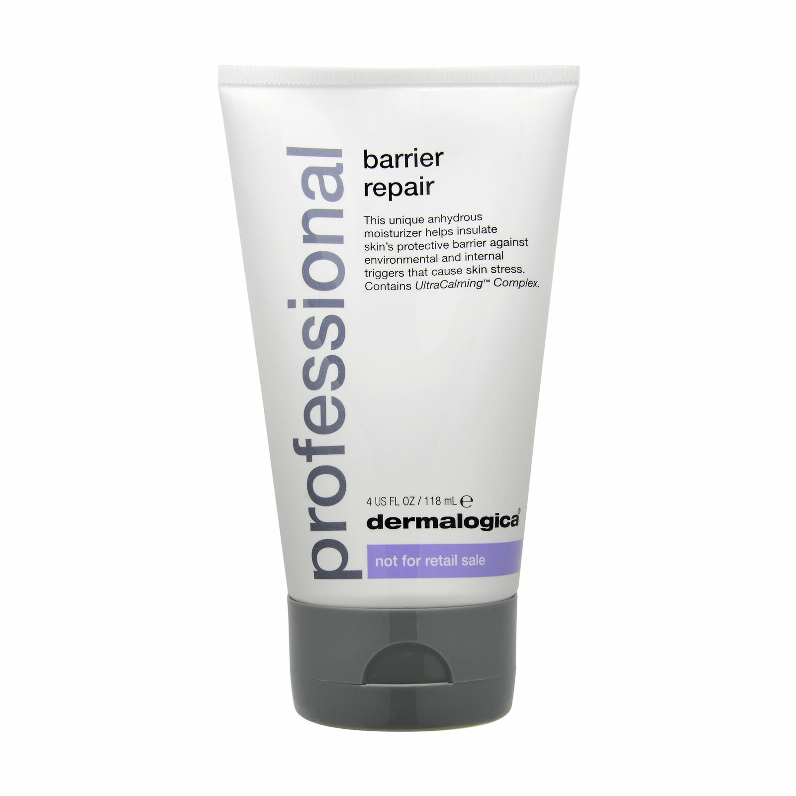 dermalogica ultra calming moisturizer