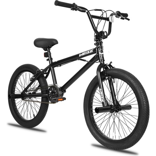 自転車 BMX 楽天市場】BMX 自転車 20インチ BMX 街乗り ペグ ジャイロ