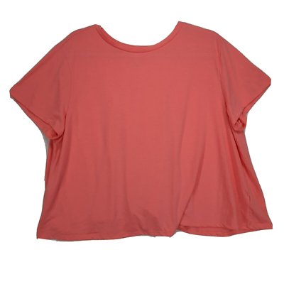 old navy athletic tops
