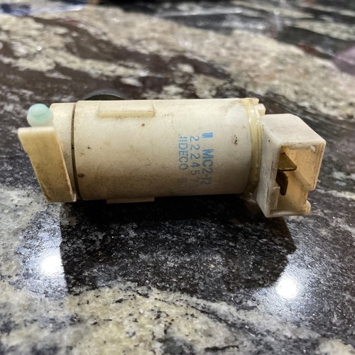 mama 02113695 21147446 0414693007 Fuel Pressure Injection Pump