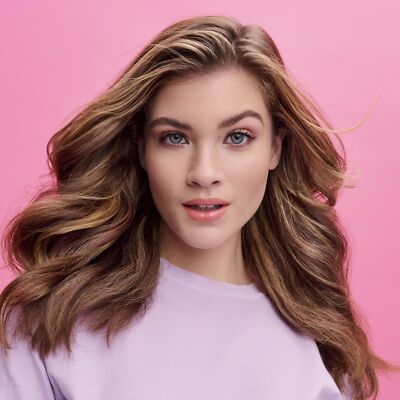 Not Your Mother's Naturals Protect & Nourish Shampoo & Conditioner Set - 15.2 fl oz - Sulfate-Free Hair Products - Royal Honey & Kalahari Desert Melon Additional Image