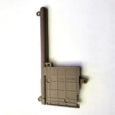 Original Nintendo DSi XL Stylus Slot Bronze Console